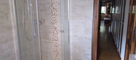 5 bedrooms House in Campi Bisenzio, Italy No. 363865 28