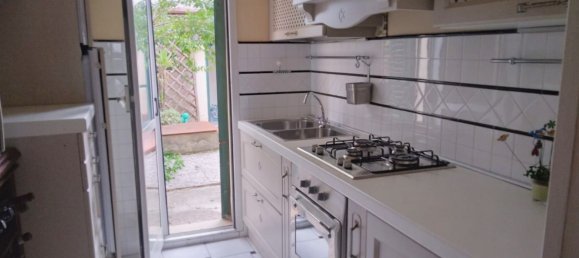 5 bedrooms House in Campi Bisenzio, Italy No. 363865 8