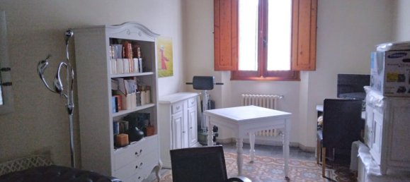 5 bedrooms House in Campi Bisenzio, Italy No. 363865 11