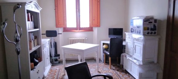 5 bedrooms House in Campi Bisenzio, Italy No. 363865 12