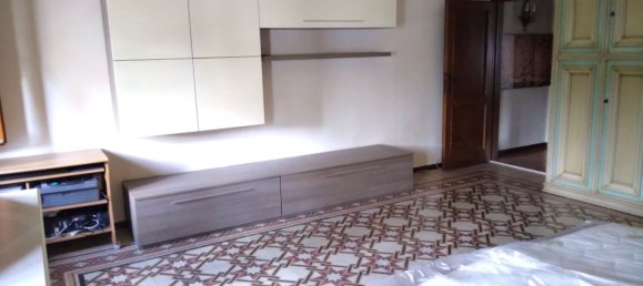 5 bedrooms House in Campi Bisenzio, Italy No. 363865 23