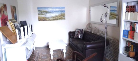 5 bedrooms House in Campi Bisenzio, Italy No. 363865 13