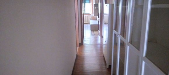 5 bedrooms House in Campi Bisenzio, Italy No. 363865 15