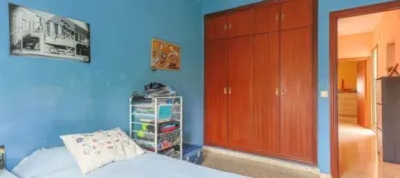 Adosado de 4 dormitorios en Andalucía, Spain No. 181701 23