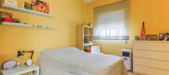 Adosado de 4 dormitorios en Andalucía, Spain No. 181701 22