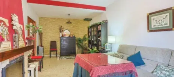 Adosado de 4 dormitorios en Andalucía, Spain No. 181701 2