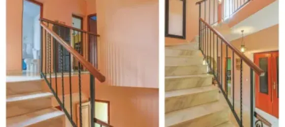 Adosado de 4 dormitorios en Andalucía, Spain No. 181701 13