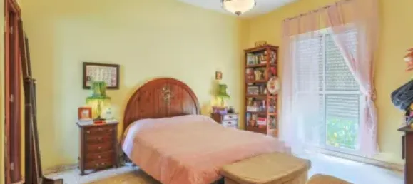 Adosado de 4 dormitorios en Andalucía, Spain No. 181701 15