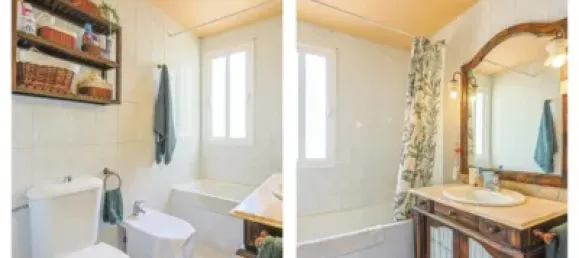 Adosado de 4 dormitorios en Andalucía, Spain No. 181701 20