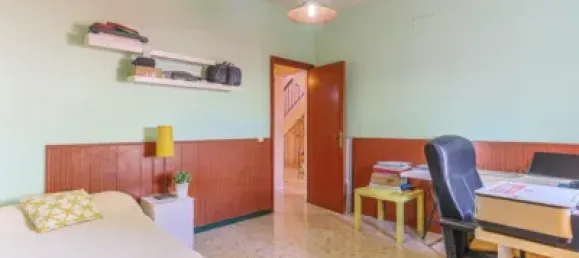 Adosado de 4 dormitorios en Andalucía, Spain No. 181701 10