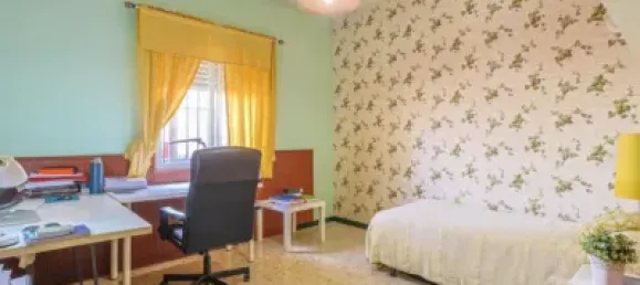 Adosado de 4 dormitorios en Andalucía, Spain No. 181701 9