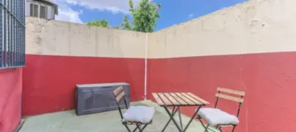 Adosado de 4 dormitorios en Andalucía, Spain No. 181701 12