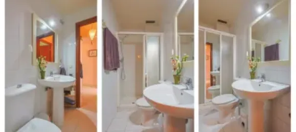 Adosado de 4 dormitorios en Andalucía, Spain No. 181701 11