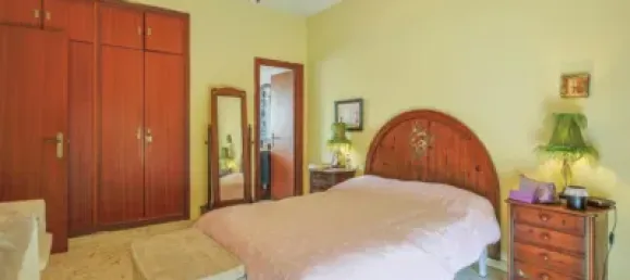 Adosado de 4 dormitorios en Andalucía, Spain No. 181701 17