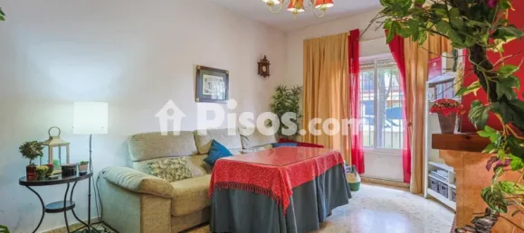 Adosado de 4 dormitorios en Andalucía, Spain No. 181701 25