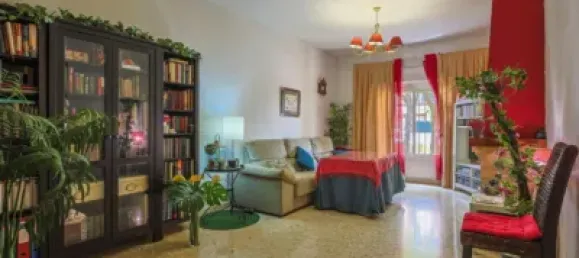 Adosado de 4 dormitorios en Andalucía, Spain No. 181701 26