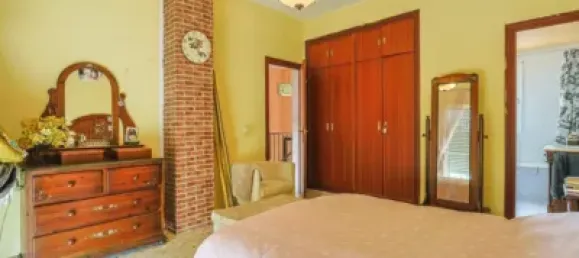 Adosado de 4 dormitorios en Andalucía, Spain No. 181701 16