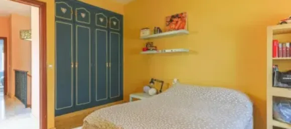 Adosado de 4 dormitorios en Andalucía, Spain No. 181701 21