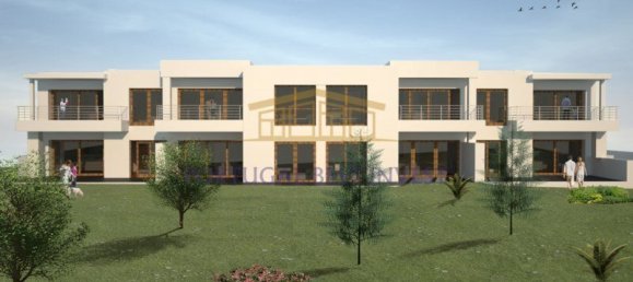 Terreno em Vila do Bispo, Portugal 650 m² N.º 154819 3