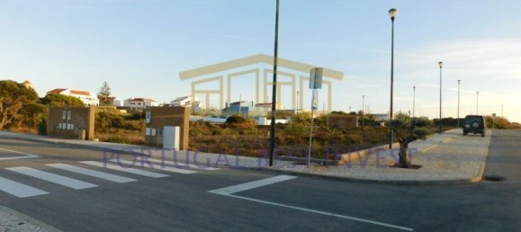 Terreno em Vila do Bispo, Portugal 650 m² N.º 154819 6