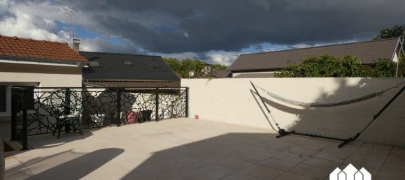 3 chambres Maison à Châlons-en-Champagne, France No. 340275 10