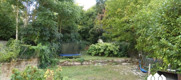 3 chambres Maison à Châlons-en-Champagne, France No. 340275 13