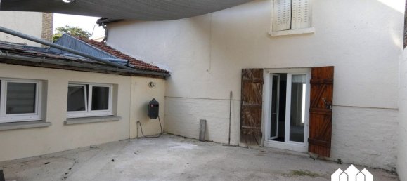 3 chambres Maison à Châlons-en-Champagne, France No. 340275 14