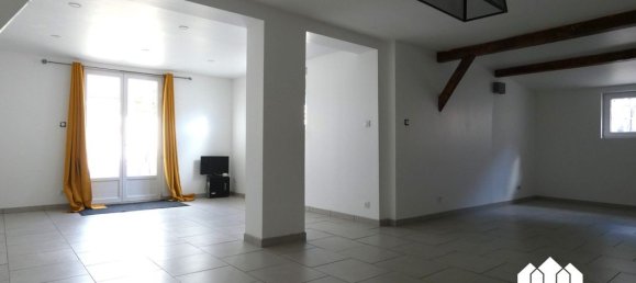 3 chambres Maison à Châlons-en-Champagne, France No. 340275 7