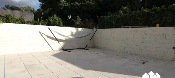 3 chambres Maison à Châlons-en-Champagne, France No. 340275 3