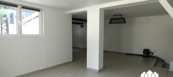 3 chambres Maison à Châlons-en-Champagne, France No. 340275 9