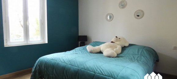 3 chambres Maison à Châlons-en-Champagne, France No. 340275 5