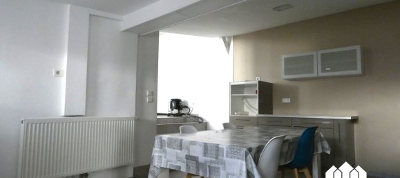 3 chambres Maison à Châlons-en-Champagne, France No. 340275 6