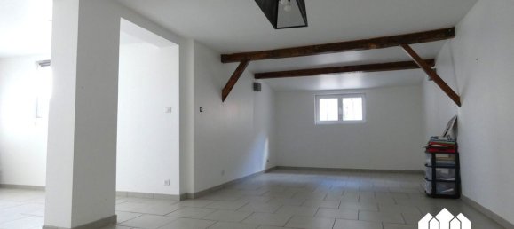 3 chambres Maison à Châlons-en-Champagne, France No. 340275 2