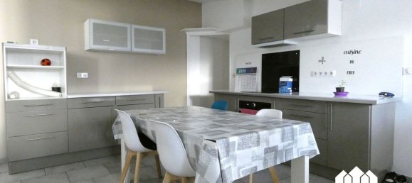 3 chambres Maison à Châlons-en-Champagne, France No. 340275 4