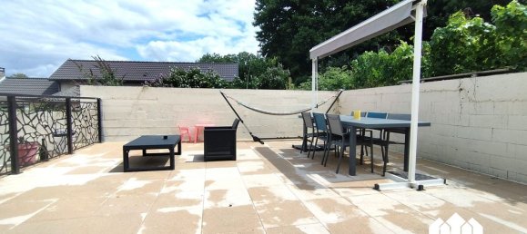 3 chambres Maison à Châlons-en-Champagne, France No. 340275 11