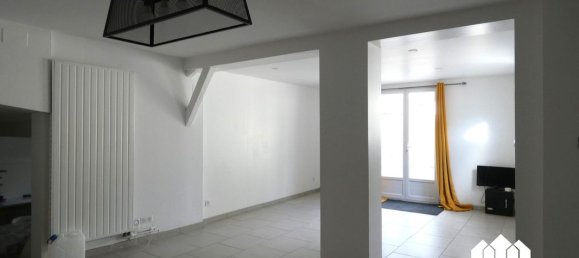 3 chambres Maison à Châlons-en-Champagne, France No. 340275 8