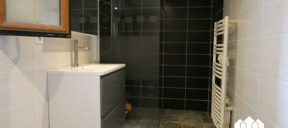 3 chambres Maison à Châlons-en-Champagne, France No. 340275 16