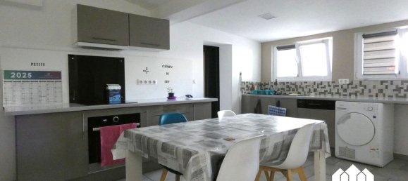 3 chambres Maison à Châlons-en-Champagne, France No. 340275 15