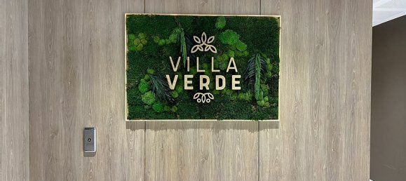 Apartamento de 2 dormitorios en Reims, France No. 344729 3