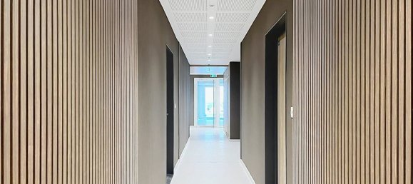 Apartamento de 2 dormitorios en Reims, France No. 344729 2