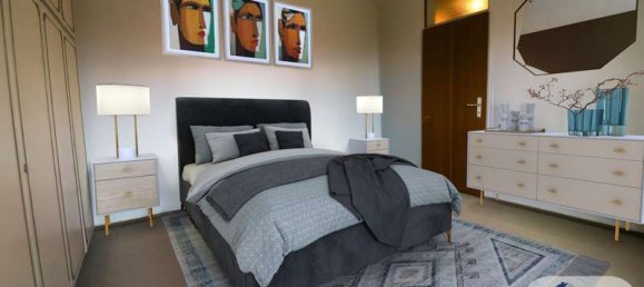 2 chambres Appartement à Rosenheim, Germany No. 126784 5