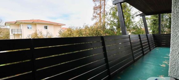 2 chambres Appartement à Rosenheim, Germany No. 126784 12