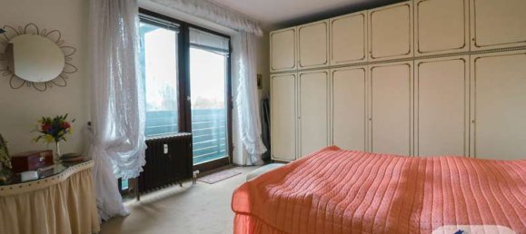 2 chambres Appartement à Rosenheim, Germany No. 126784 7