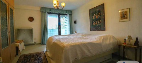 2 chambres Appartement à Rosenheim, Germany No. 126784 4