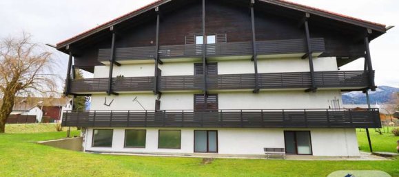 2 chambres Appartement à Rosenheim, Germany No. 126784 17