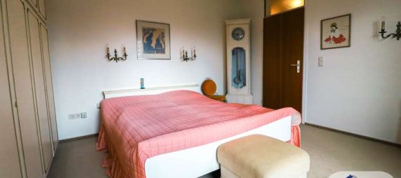 2 chambres Appartement à Rosenheim, Germany No. 126784 6