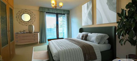 2 chambres Appartement à Rosenheim, Germany No. 126784 3