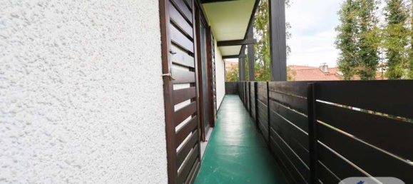 2 chambres Appartement à Rosenheim, Germany No. 126784 14