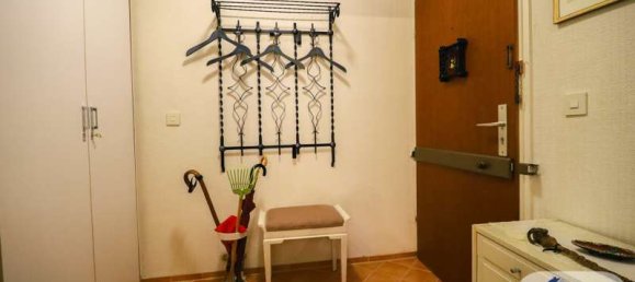 2 chambres Appartement à Rosenheim, Germany No. 126784 11