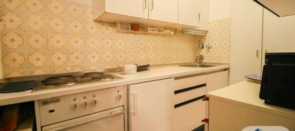 2 chambres Appartement à Rosenheim, Germany No. 126784 8